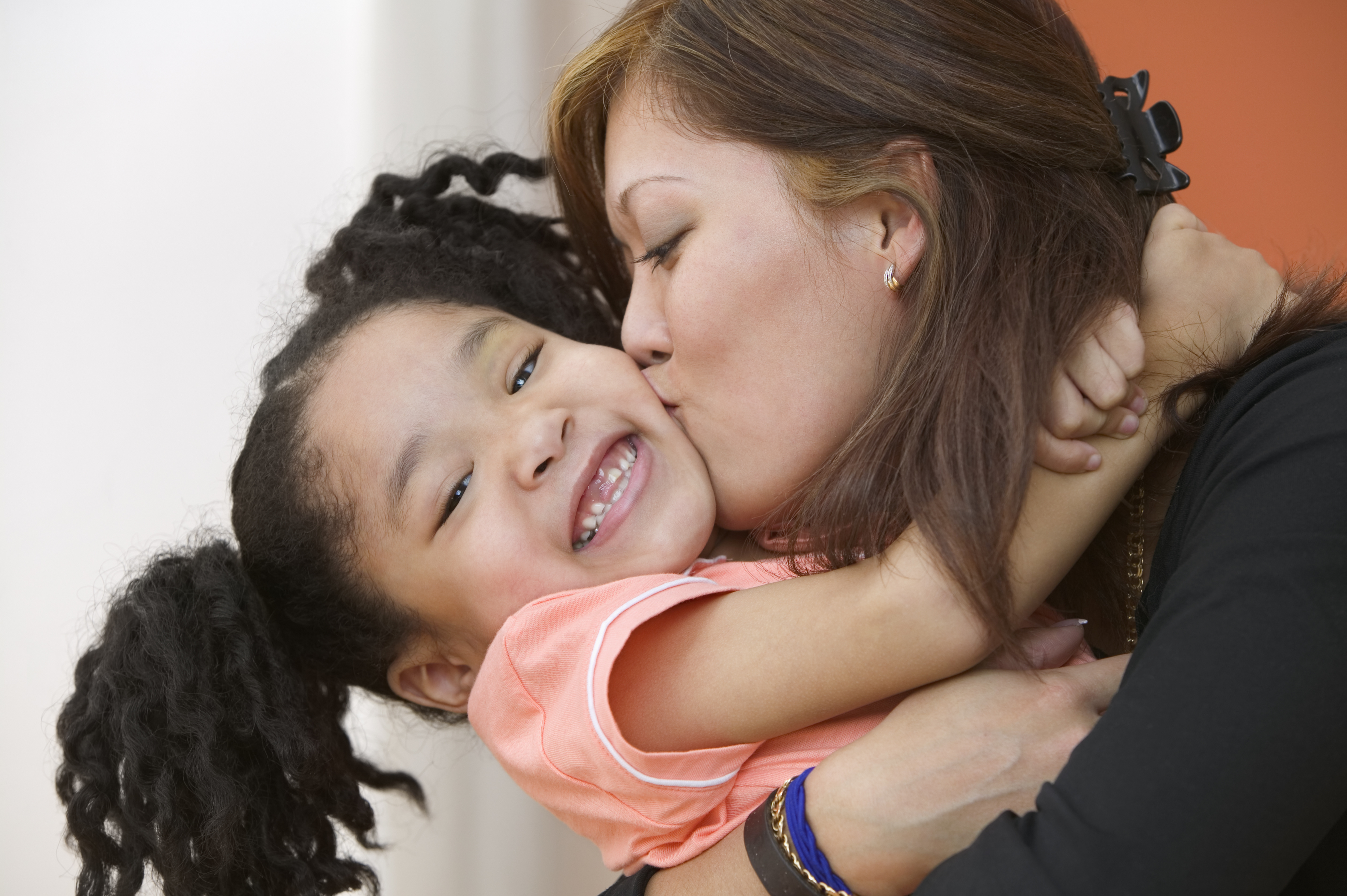 5 Steps To Nurture Emotional Intelligence in Your Child