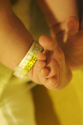 Choosing Your Hospital Or Birthing Center